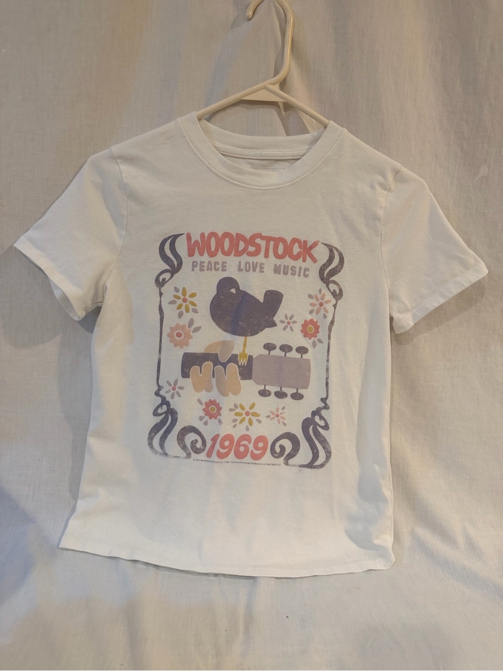 abercrombie kids unisex shirt